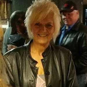 Meet your Posher, Belinda